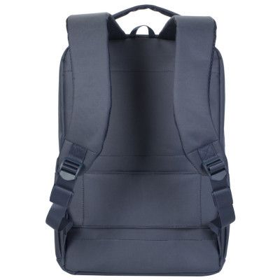 Рюкзак для ноутбука RivaCase 15.6&quot; 8262 Blue (8262Blue) | Зображення 7