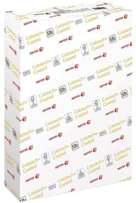 Папір Xerox COLOTECH + GLOSS (130) SRA3 500ар. (003R91606)