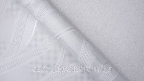 Шпалери вінілові на флізеліновій основі SINTRA Bend 505014 (1,06х10,05м) | Зображення 4