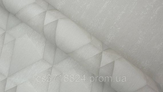 Шпалери вінілові на флізеліновій основі SINTRA Zirkon 392423 (0,53х10,05м) | Зображення 4