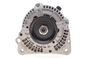 Генератор VW LT 2.5-2.8 SDI TDI 95-06 14V 90A = 111899 F 032 111 899