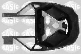 Подушка двигуна (вир-во Sasic) SASIC 2706015 на FORD C-MAX II (DXA/CB7, DXA/CEU)