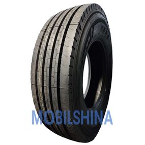 Всесезонные шины Habilead BL517 (рулевая) (295/80R22.5 152/149M)