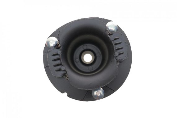 Подушка амортизатора переднього Mercedes Benz E-class W124 85-98 08669