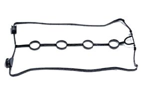 Прокладка клапанной крышки Ланос Авео Лачетти Нубира II Нексия Такума Круз LXT 1.6 н.обр. MANDO (EGCND00017)