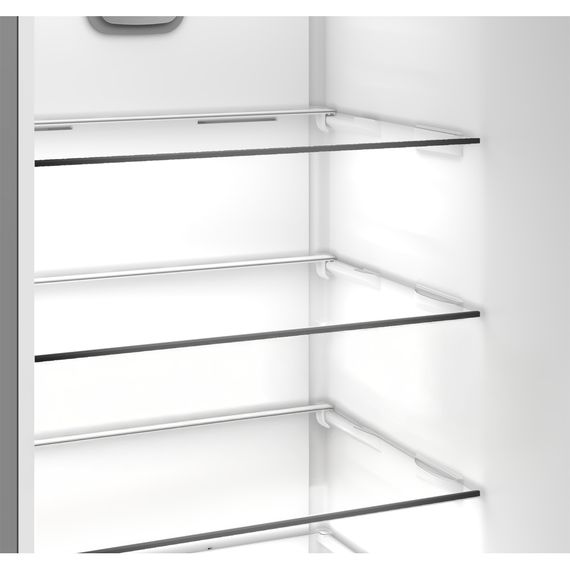 Холодильник Whirlpool WHK26362XP4U | Зображення 3