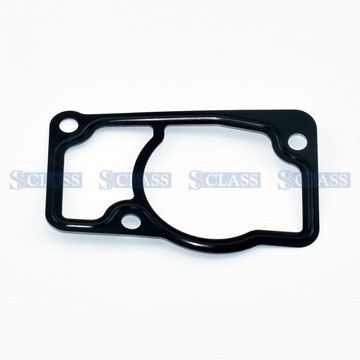 Прокладка термостата Opel Astra/Omega/Vectra 2.0/2.2 DI/DTI 96-,646.212