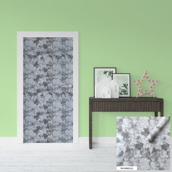 Плівка на самоклейці 67cm*10m (S) SW-00001511 | Зображення 7