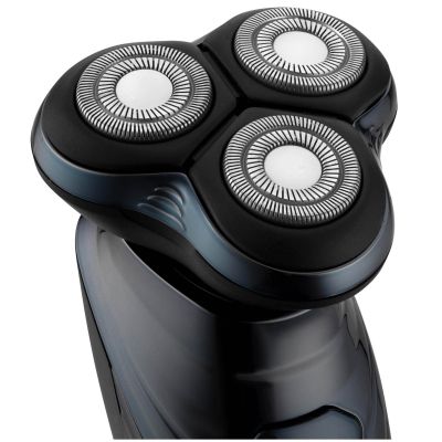 Электробритва Sencor SMS 5510BK (SMS5510BK) | Зображення 6