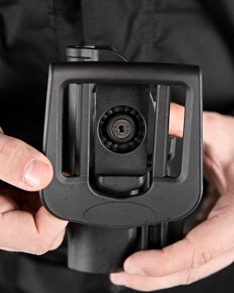 Кобура під ПМ ПП4690 | Зображення 4