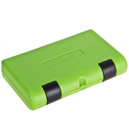 Набір головок 3/8", 19 предметів Alloid. 6-22 мм. | Зображення 5