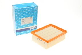 Фильтр воздушный Peugeot Partner 2.0 HDI 03- A1159