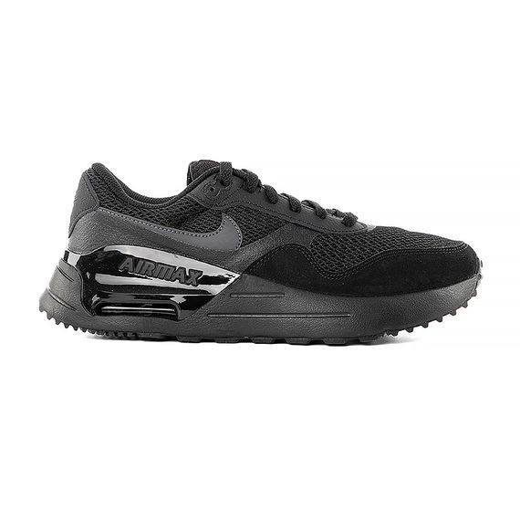 Кросівки Nike AIR MAX SYSTM | Зображення 1