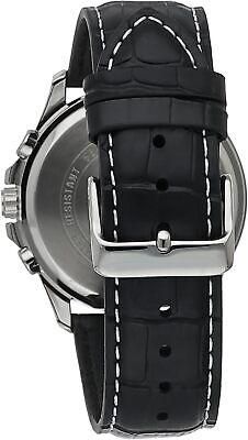 Часы наручные мужские Casio MTP-1374L-1AVDF | Зображення 6