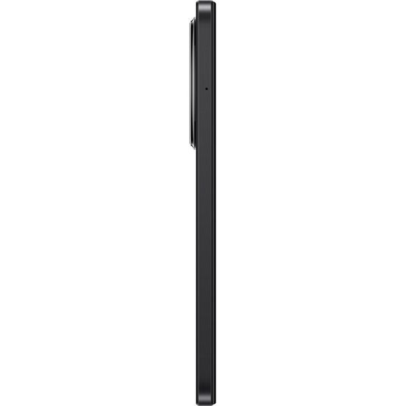 Мобільний телефон Xiaomi Redmi A3 3/64GB Midnight Black (1025328) | Зображення 9