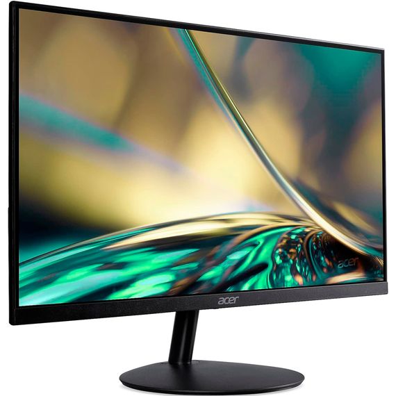 Монітор Acer SB242YEbi (UM.QS2EE.E05) | Зображення 1