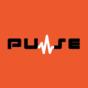 PULSE SHOP
