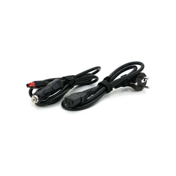 Зарядна станція FlashFish P25, 2000W (P25) | Зображення 5