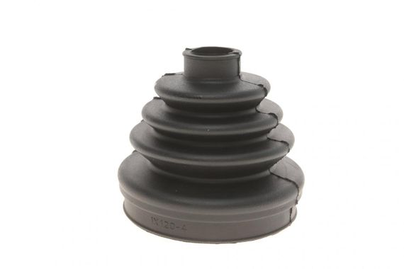 Шрус наружный Seat Ibiza Toledo 93-02 VW Caddy 96-04 Golf Passat 83-02 22z 30z 53mm 90mm 49mm  15-1009 | Зображення 3