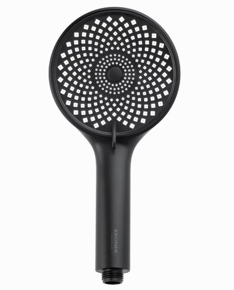 Душова система Kroner KRP Armada - SCH065 (CV033878) | Зображення 8