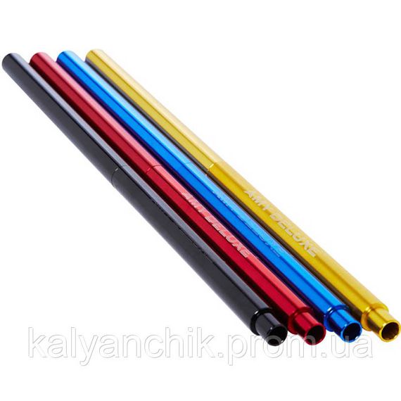 >Мундштук для кальяна Amy Long | Зображення 1