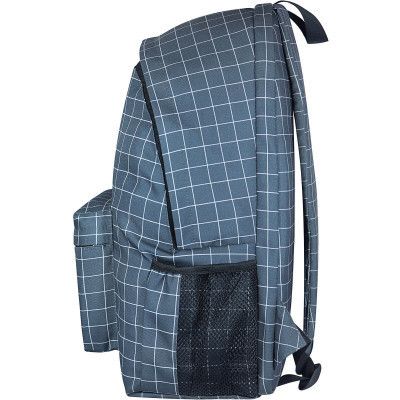 Рюкзак школьный Bagland Stylish 24 л. сублимация 1339 (00518664) (1052418305) - Топ Продаж!