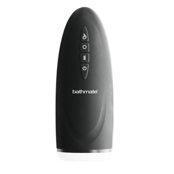 Мастурбатор Bathmate Edge Pro Sex Aura