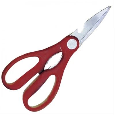 Кухонные ножницы Gusto 20 см (GT-6120)