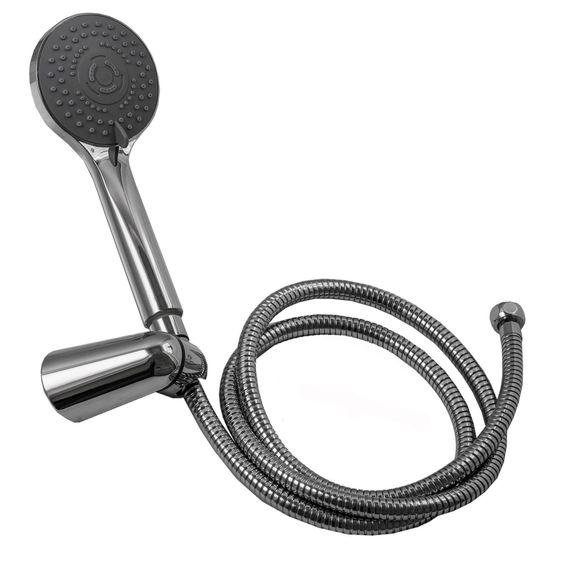 Змішувач для душа Globus Lux QUEENSLAND GLQU-105 | Зображення 2