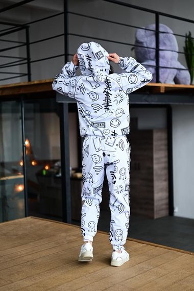 Костюм | Зображення 2