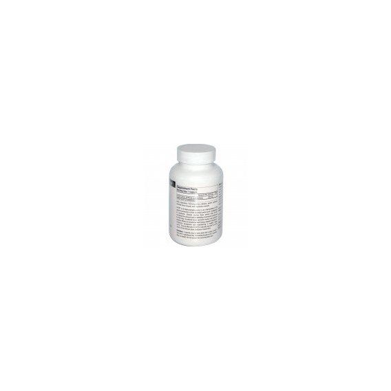 Тріптофан Source Naturals Serene Science 5-HTP 100 mg 60 Caps | Зображення 1