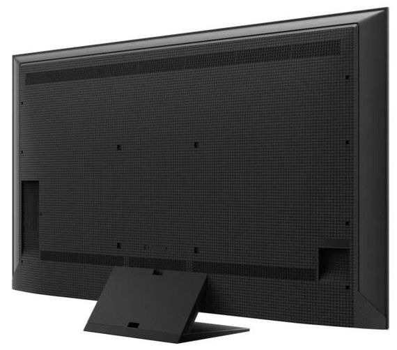Телевізор 65&quot; TCL MiniLED 4K 144Hz Smart Google TV Titan ONKYO sound 65MQLED80 | Зображення 6