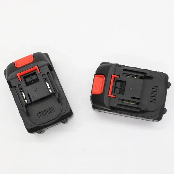 Акумуляторна міні пила з потужними акумуляторами 48V XPRO LY-CS1201 (234573663_882) | Зображення 3