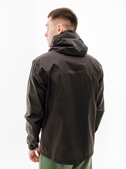Куртка HELLY HANSEN LOKE JACKET | Зображення 1