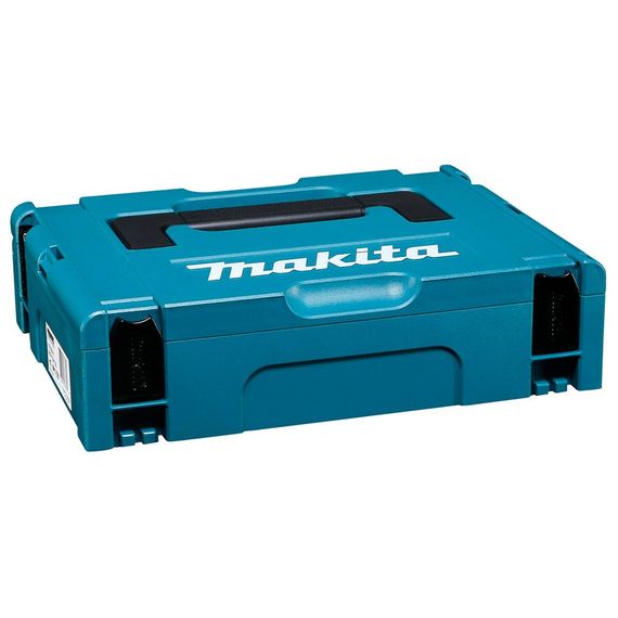 Набор аккумуляторов BL1021B (2 шт) и зарядное устройство для продукции Makita CXT (197658-5) | Зображення 1