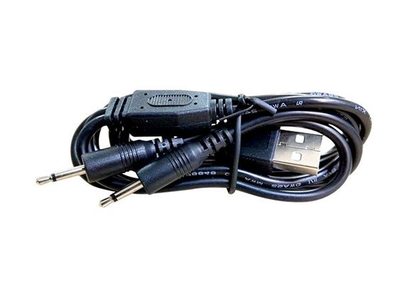 Вібростимулятори для сосків PRETTY LOVE-Nipple Sucker, BI - 014545-1 sexstyle | Зображення 8