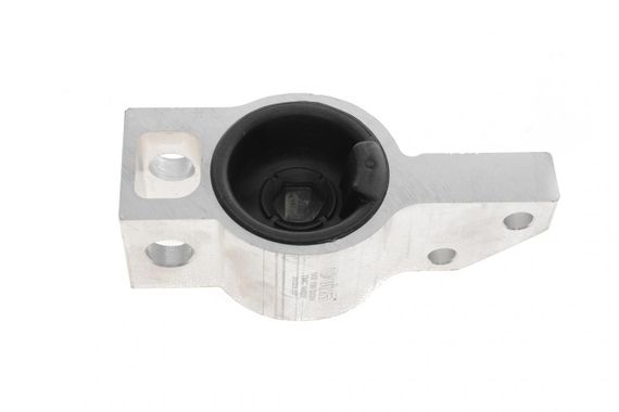 Сайлентблок важеля переднього ззаду Audi A3 8P1 S3 Seat Leon 2.0TFSI 06-12 R  41991435001 | Зображення 2