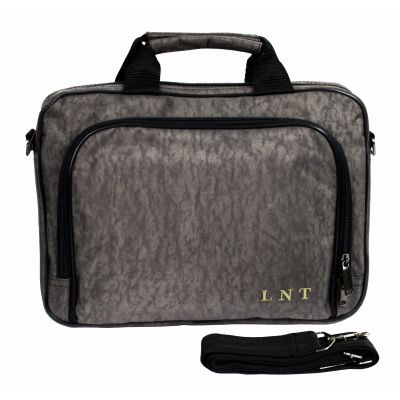 Сумка для ноутбука LNT 13.3&quot; (LNT-13-3HZH)