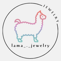 lama_._jewelry
