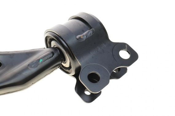 Важіль підвіски передній  L Ford C-Max 07-10 Focus Volvo C30 C70 S40 V50 04-13 з кульовою  08-70782 | Зображення 4