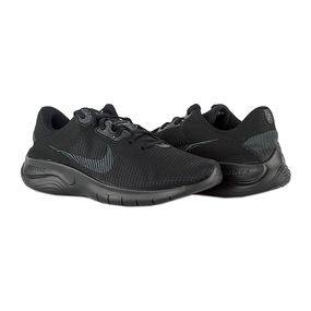 Кросівки Nike FLEX EXPERIENCE RN 11 NN
