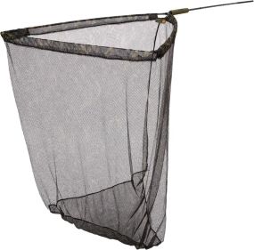 Підсак Prologic Inspire Landing Net 46 6/180cm 2pc
