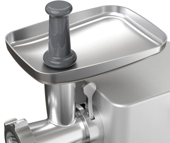 М'ясорубка Tefal NE858D38 | Зображення 2