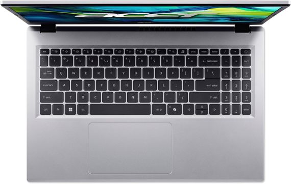 Ноутбук Acer Aspire Go AG15-71P 15.6&quot; FHD IPS NX.J6SEU.007 | Зображення 5