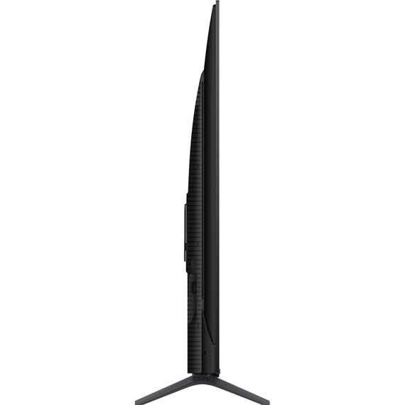 Телевизор TCL 75C655 | Зображення 3