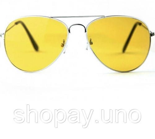 Окуляри нічного бачення Night View Glasses | Зображення 1