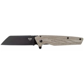 Нож Ontario Knife Besra (ON9000)