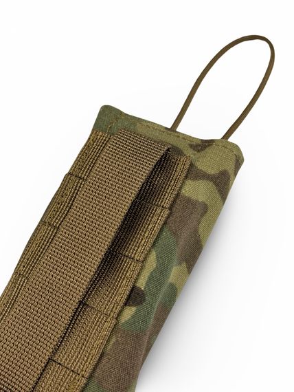 Підсумок під турнікет USA Мультикам Ver.2 | Зображення 7