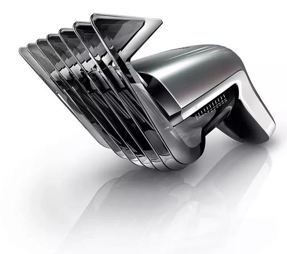 Машинка для стрижки Philips QC5130/15 | Зображення 4