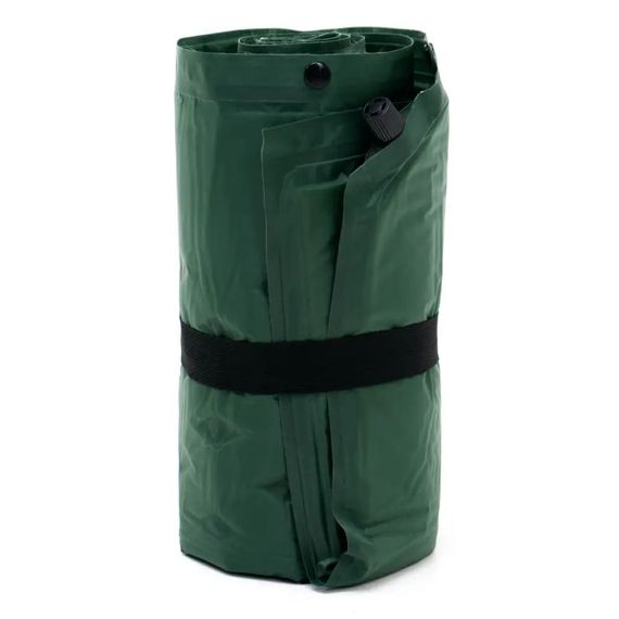 Килимок самонадувний Ranger Batur (RA6631) | Зображення 3